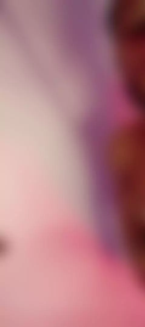 I'll wait for you on Stripchat😈😈😈😈🍆🍆🍆🥵🥵🔥🔥🔥 by jonas-conor