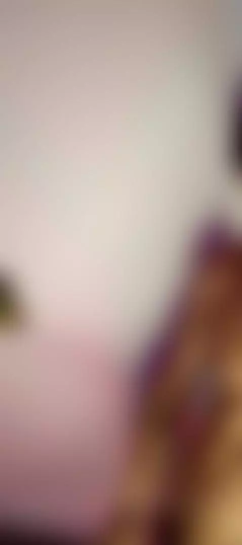 ¡Quieres ver más?😏🔥🥵🍆😈💦 by jonas-conor