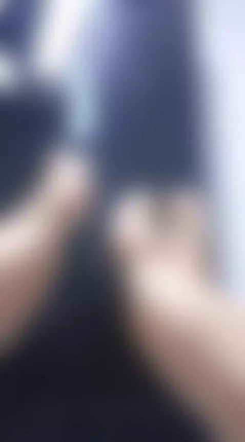 FEETS by jonas-conor