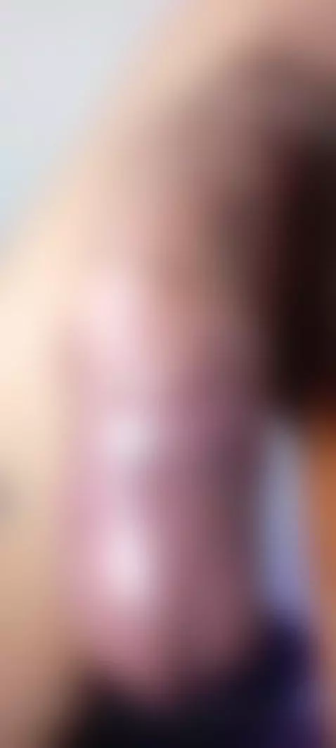 I wait for you?🍆🔥💦💦😈😈😈🥵🥛 by jonas-conor