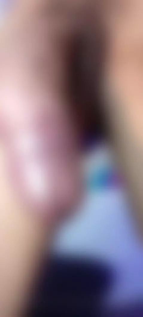 open your mouth🥵🥵🥵😈💦💦🍆🔥🔥🍆💋 by jonas-conor