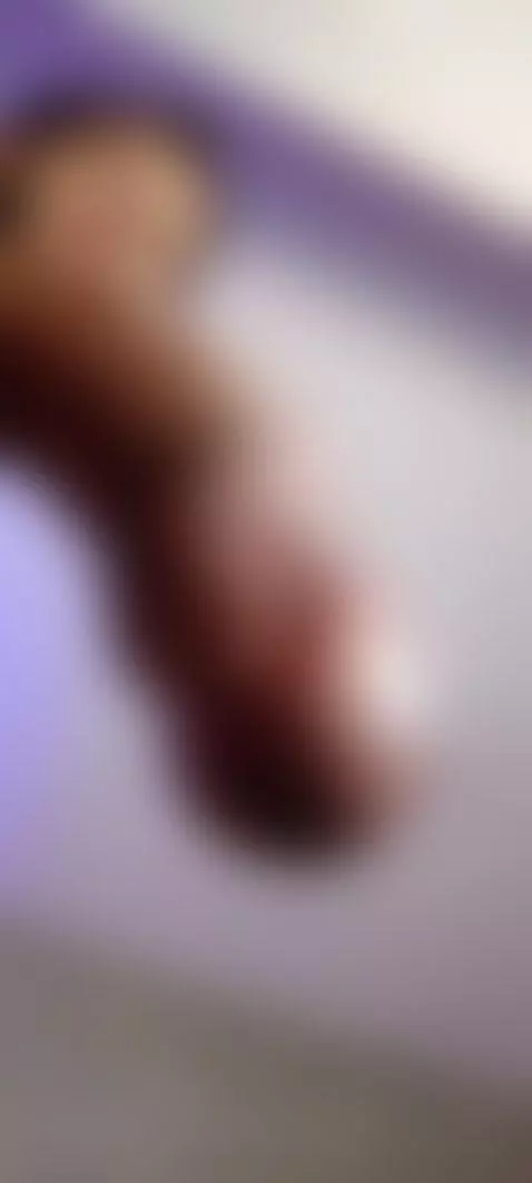 Ready for my dick?🍆🔥💦😈 by jonas-conor