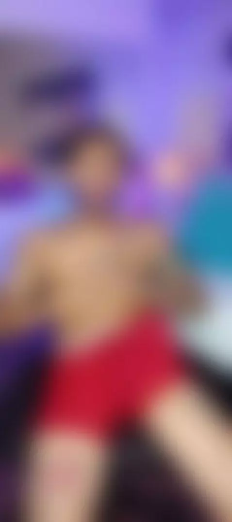 'Do you want me to take it off for you?🍆🥵🚫😏🔥😈 by jonas-conor