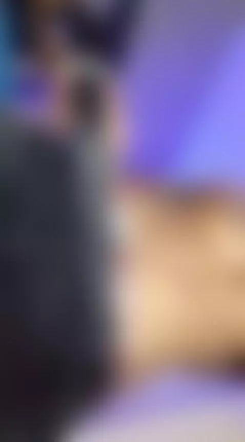 I know what you want😏😈🥵🍆 by jonas-conor