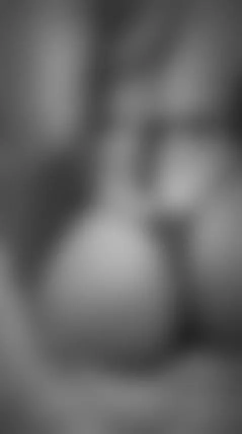 Seduction in its purest state✨ by kandyy-girl