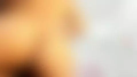 porn, pussy, asianhotties by kandyy-girl