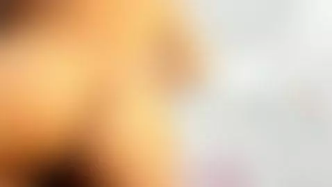 Do you want to bite it daddy?🥵 by kandyy-girl