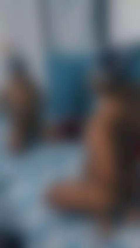 Kiss me again, wildly... by kandyy-girl