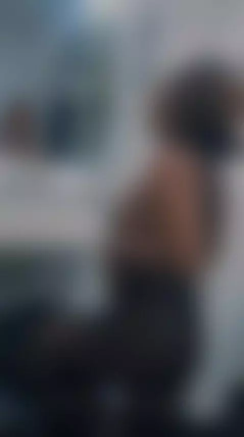 I'm not here to be your favorite, just the one you won't be ... by kandyy-girl