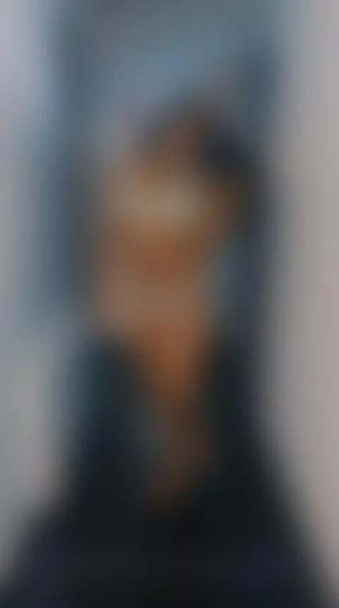 I'm very horny, what do we do? by kandyy-girl