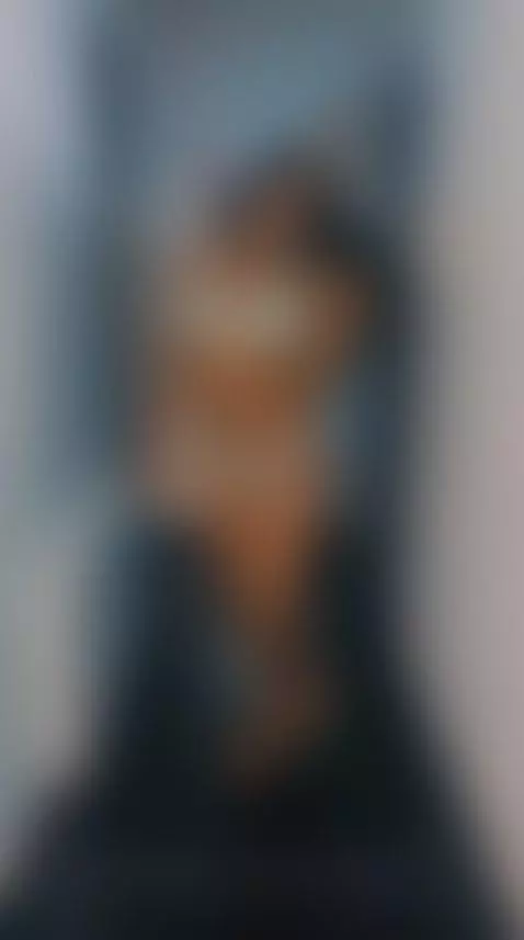 I'm very horny, what do we do? by kandyy-girl