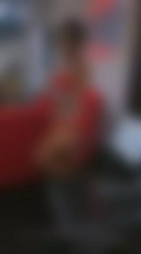 The brightness in my eyes has history, do you want to be par... by kandyy-girl