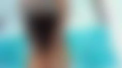 Your caresses are a promise of pleasure for me by kandyy-girl