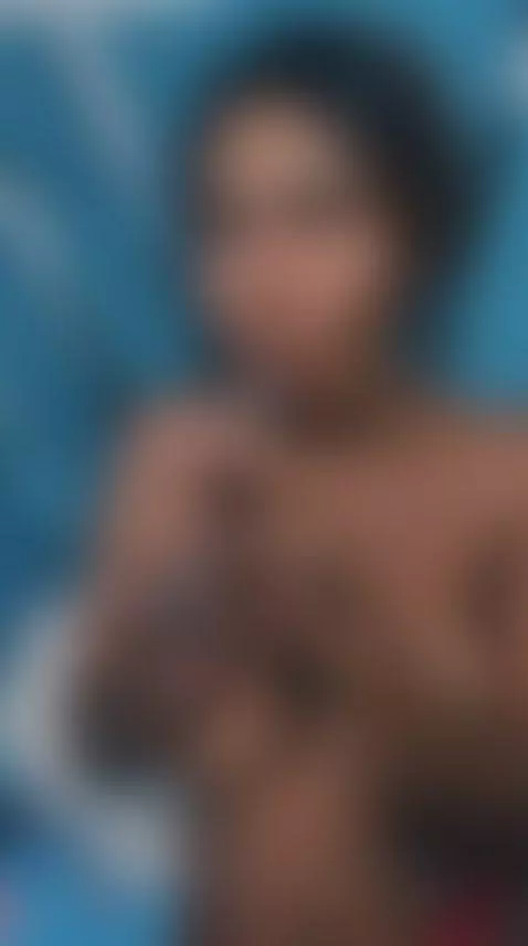 I miss your mouth running over my body by kandyy-girl