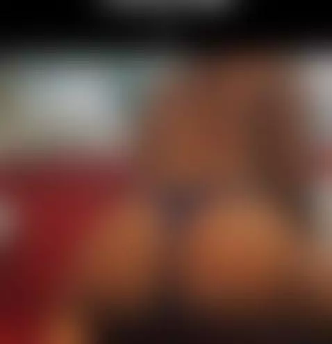 Are you going to stare or say something? by kandyy-girl