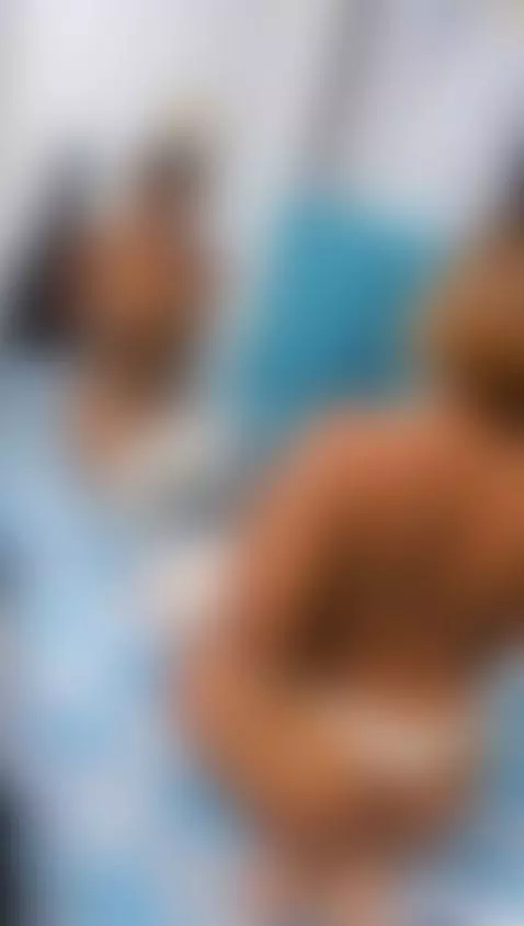 My lips say more than my words can by kandyy-girl