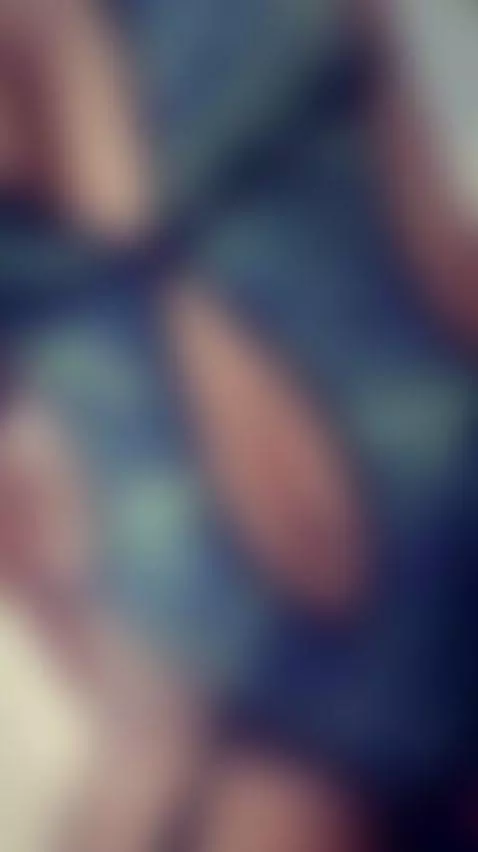 I want you to punish me with your big cock by kandyy-girl