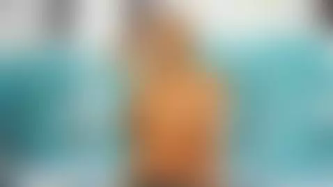 Danger is shaped like lips by kandyy-girl