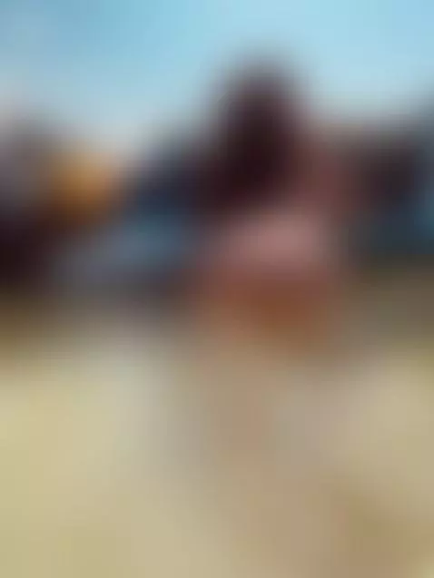 Lavor day weekend chicks by mxdioasfl59