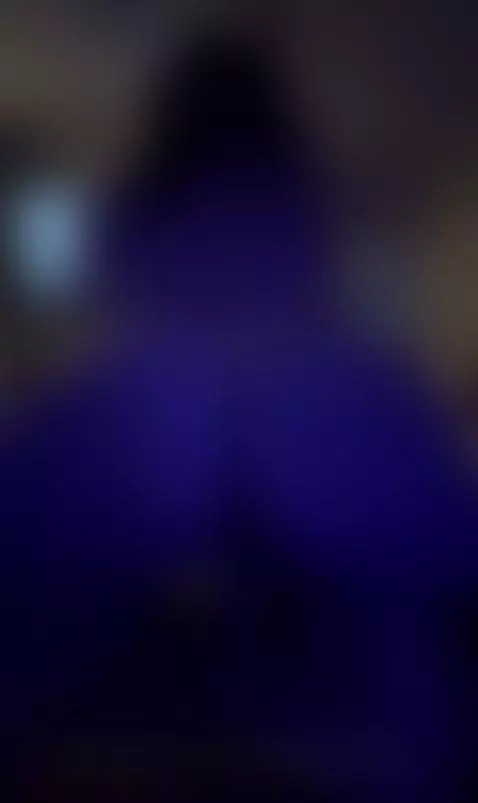 Riding Diosa by mxdioasfl59