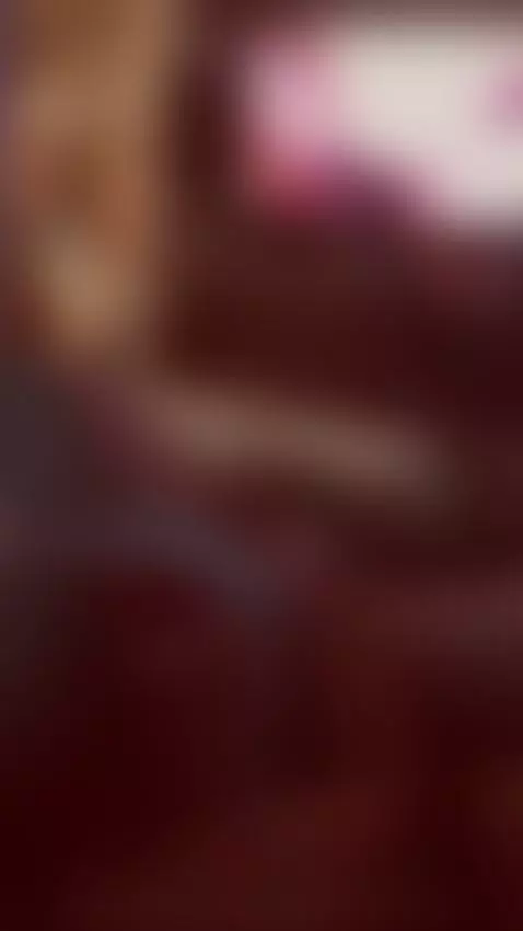 Diosa prewarming by mxdioasfl59