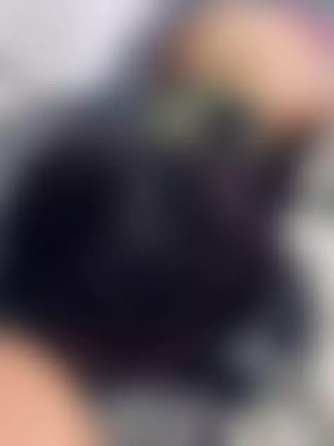 MXdiosa going to town . by mxdioasfl59