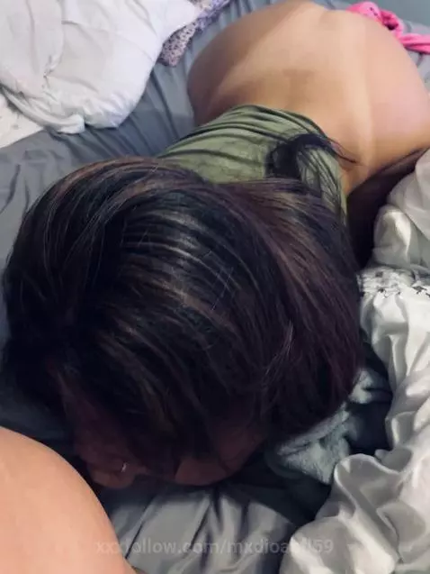 MXdiosa going to town . by mxdioasfl59