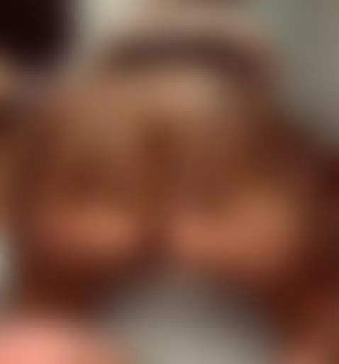 MXdiosa teasing me.
walmart outfit for friday! by mxdioasfl59