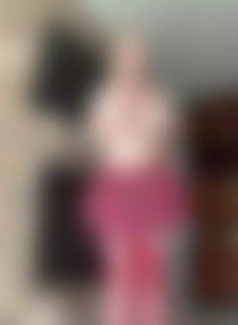 18yearsold, amateur, sexygirl by sweet-adele18