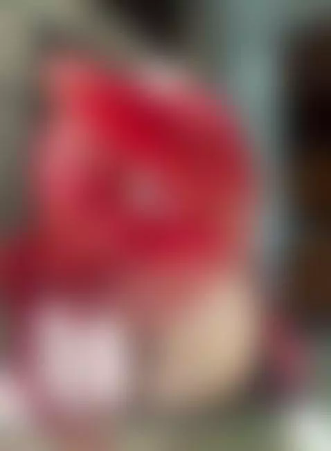 curvybigass, pussy, perfectpussy by sweet-adele18