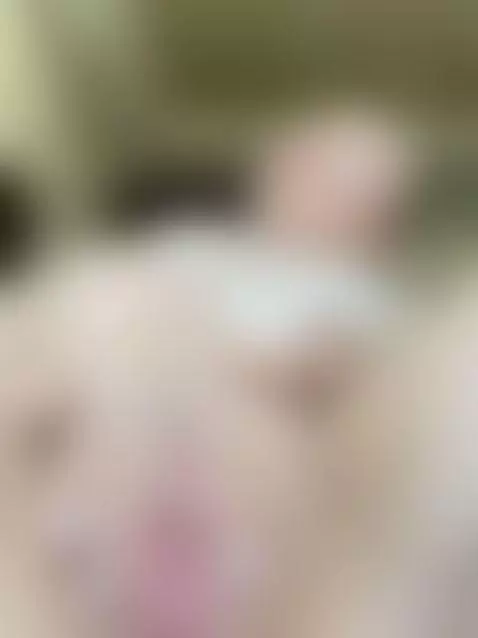 schoolgirl, pussy, perfectpussy by sweet-adele18