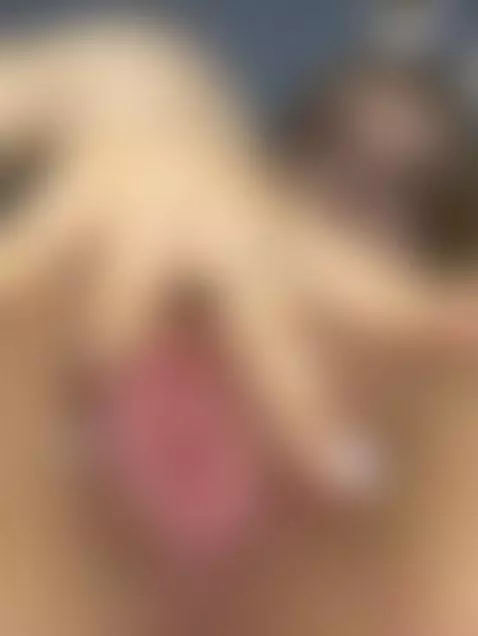 schoolgirl, pussy, wetpussy by sweet-adele18