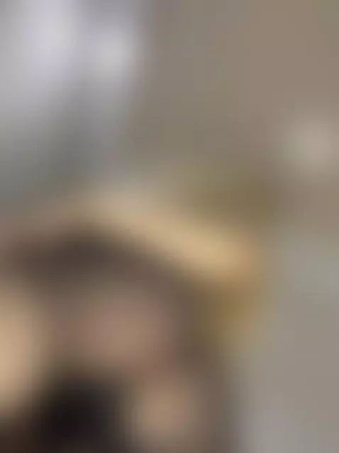 exclusive, pantyhose, tightpussy by sweet-adele18