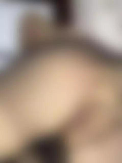 juicypussy, pussy, wetpussy by sweet-adele18