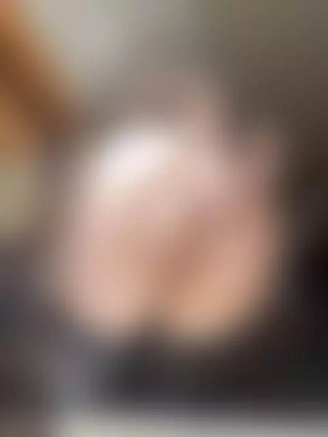 perfectass, bigass, ass by sweet-adele18