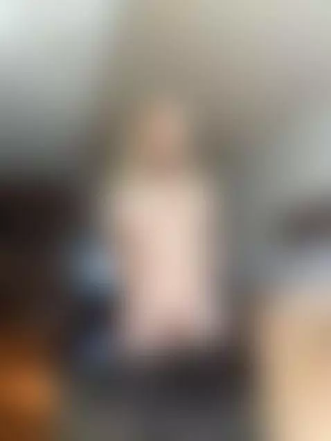 curvy, bigboobs, boobs by sweet-adele18