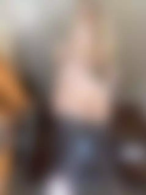 schoolgirl, porn, godpussy by sweet-adele18