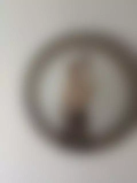 sexy, mirror, petitegonewild by sweet-adele18