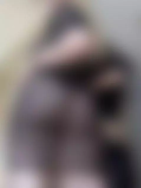 ass, bigass, curvybigass by sweet-adele18