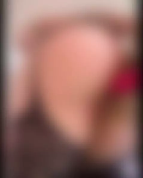 18yearsold, doggystyle, dildo by sweet-adele18