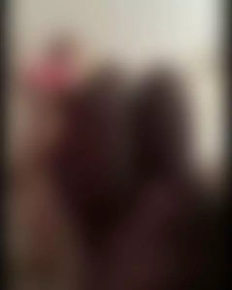 fetish, feet, feetfetish by sweet-adele18