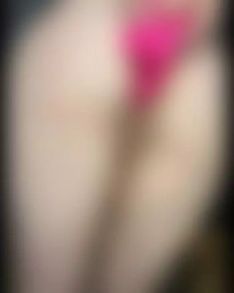 dildoplay, dildo, dildofucking by sweet-adele18