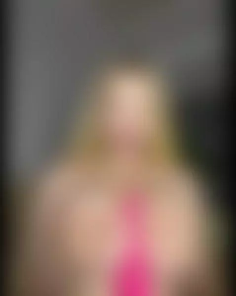 perfectbody, titsfuck, bigtits by sweet-adele18