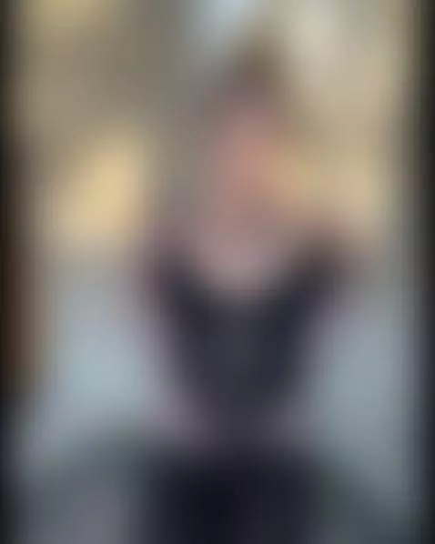 schoolgirl, bigtits, tits by sweet-adele18