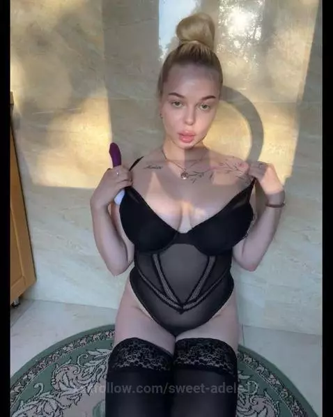 bigtits, tits, bigboobs by sweet-adele18