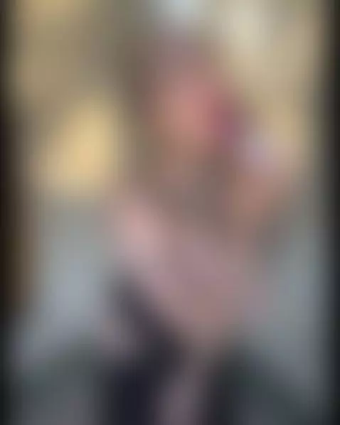 nsfw, blowjob, blonde by sweet-adele18