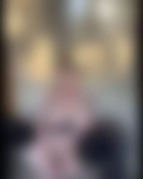 dildo, godpussy, dildofucking by sweet-adele18