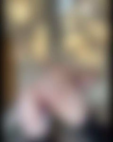 perfectass, bigass, asshole by sweet-adele18