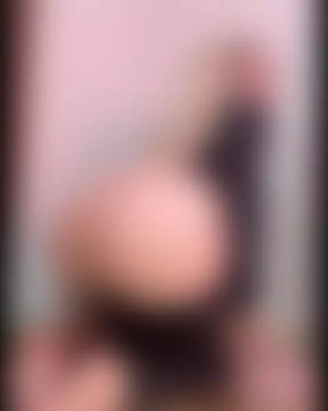 tiktokporn, ass, bigass by sweet-adele18