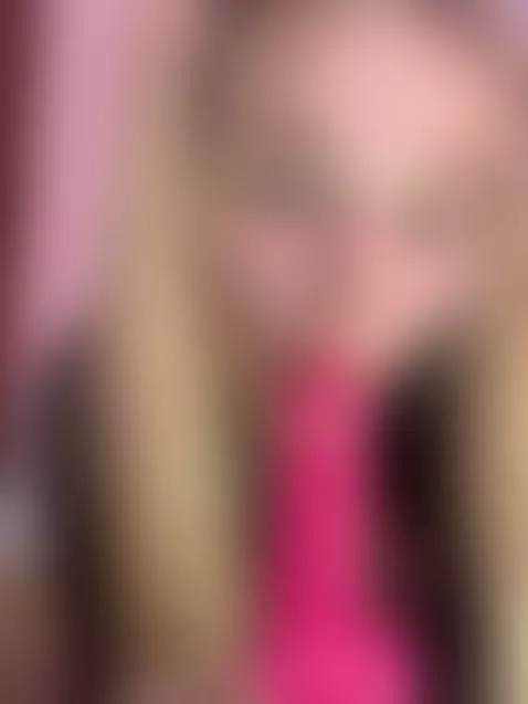 realgirls, cumsluts, bustypetite by sweet-adele18